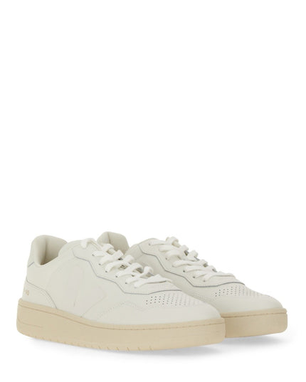 SNEAKER V-90