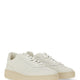 SNEAKER V-90