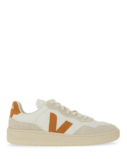 SNEAKER V-90