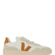 SNEAKER V-90