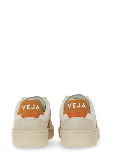 SNEAKER V-90