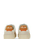 SNEAKER V-90
