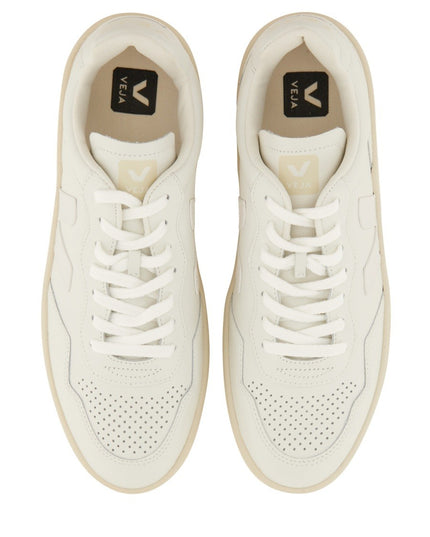 SNEAKER V-90