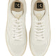 SNEAKER V-90