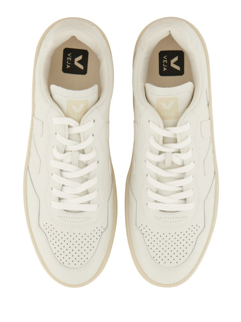 SNEAKER V-90