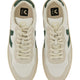 SNEAKER "V-90"