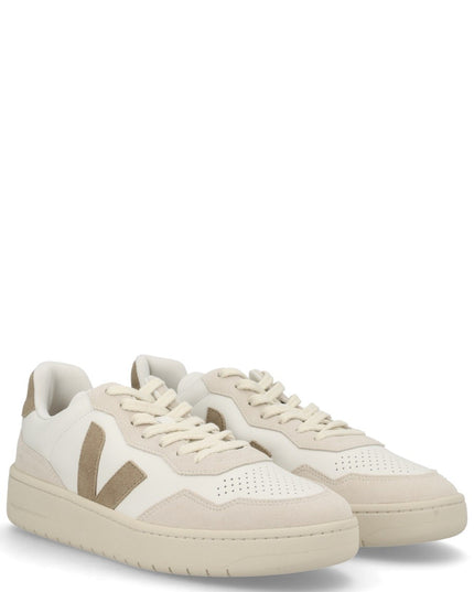 SNEAKER "V-90"