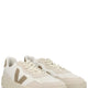 SNEAKER "V-90"