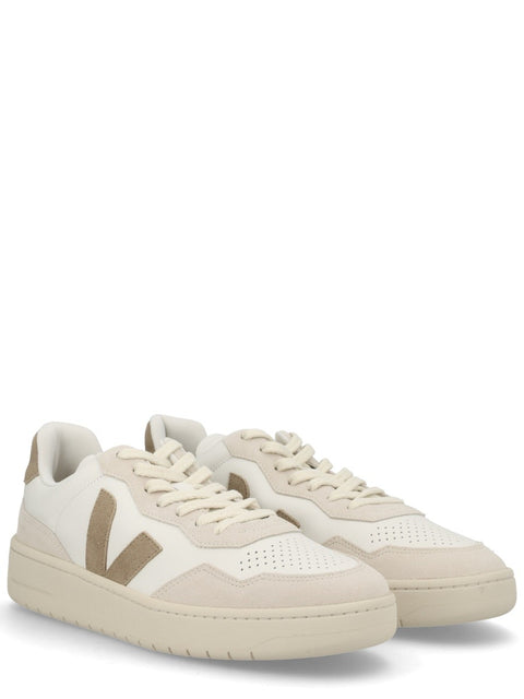 SNEAKER "V-90"
