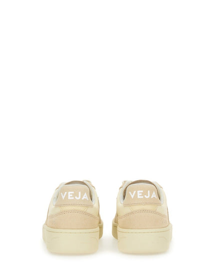 SNEAKER V-90