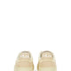 SNEAKER V-90