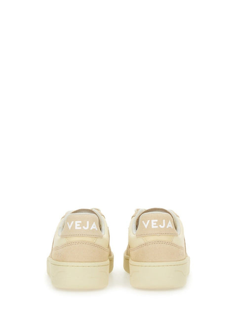 SNEAKER V-90