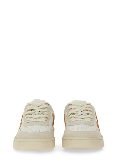 SNEAKER V-90