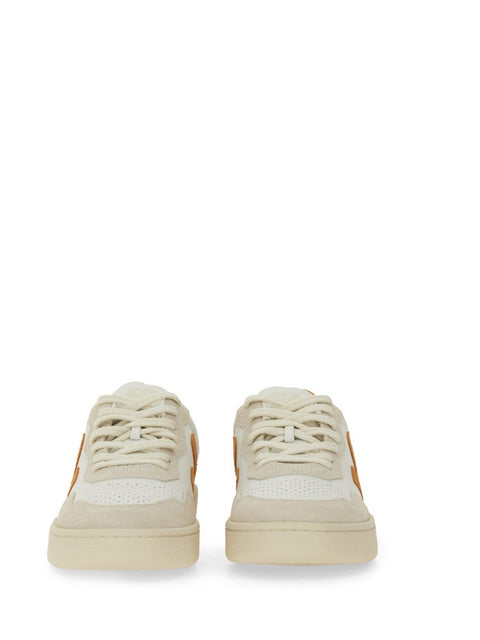 SNEAKER V-90