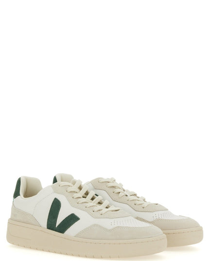 SNEAKER "V-90"