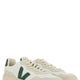 SNEAKER "V-90"
