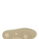 SNEAKER V-90