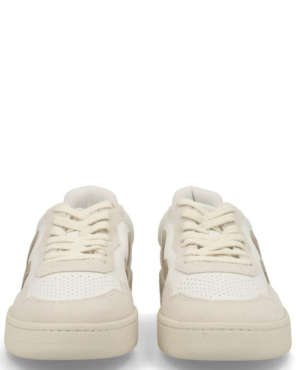 SNEAKER "V-90"