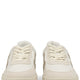 SNEAKER "V-90"