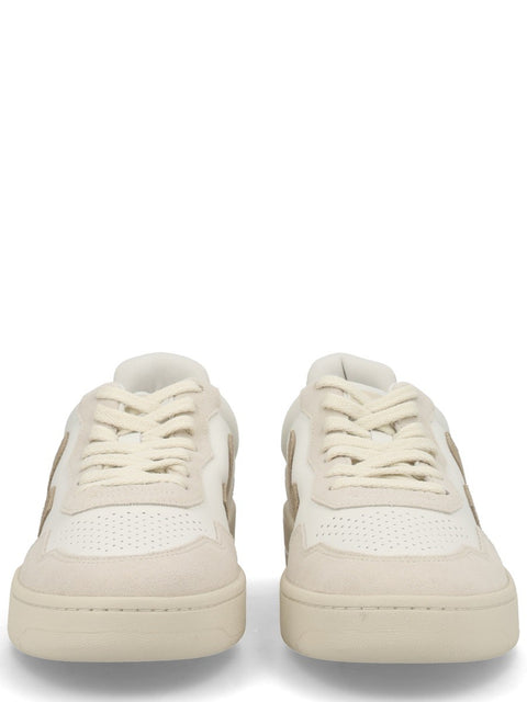 SNEAKER "V-90"