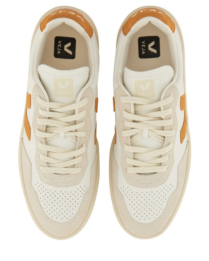 SNEAKER V-90