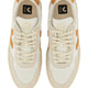 SNEAKER V-90