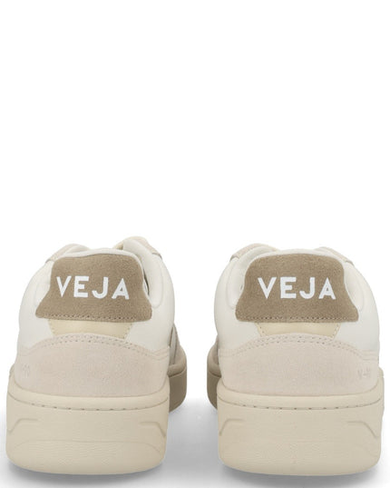 SNEAKER "V-90"