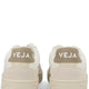 SNEAKER "V-90"