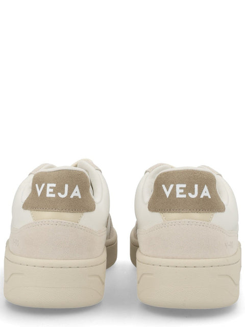 SNEAKER "V-90"