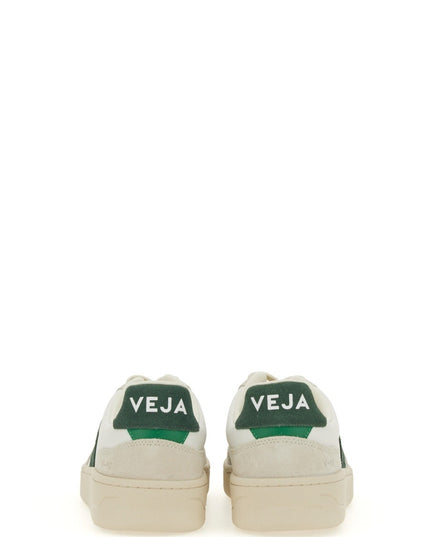 SNEAKER "V-90"