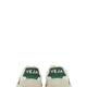 SNEAKER "V-90"