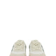 SNEAKER "V-90"