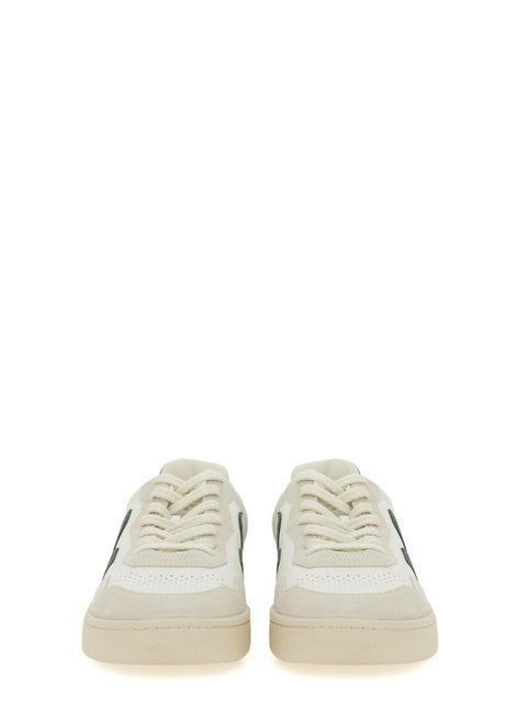 SNEAKER "V-90"