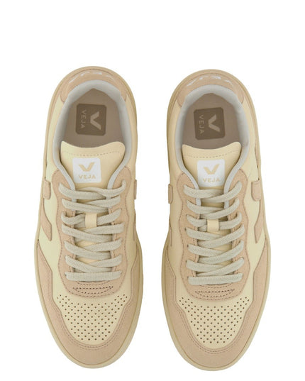SNEAKER V-90