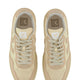 SNEAKER V-90