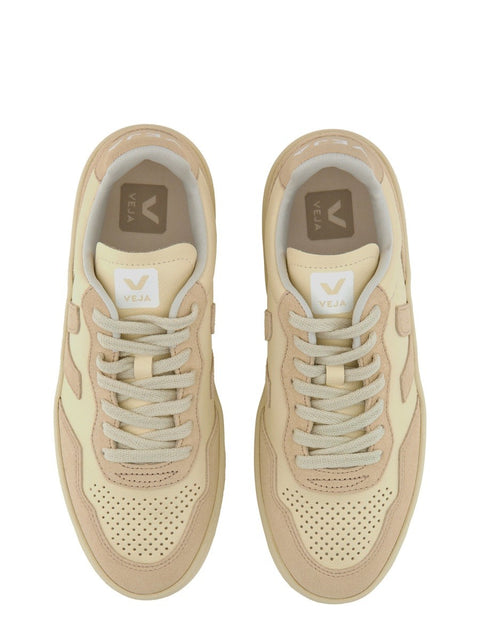 SNEAKER V-90