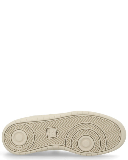 SNEAKER "V-90"