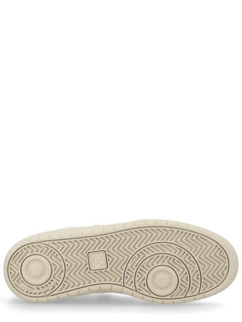 SNEAKER "V-90"