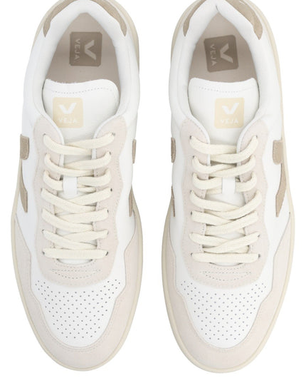 SNEAKER "V-90"