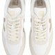 SNEAKER "V-90"