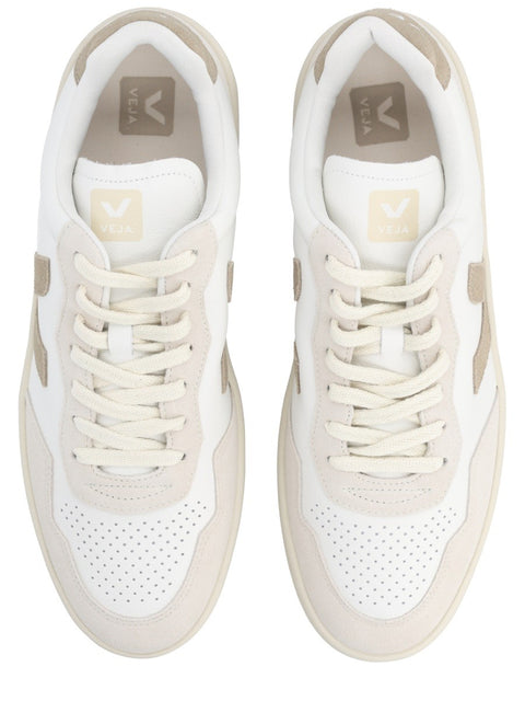 SNEAKER "V-90"