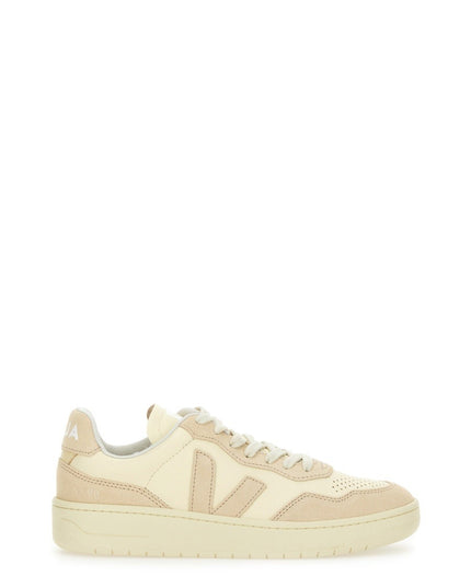 SNEAKER V-90