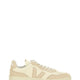 SNEAKER V-90