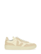 White / 40