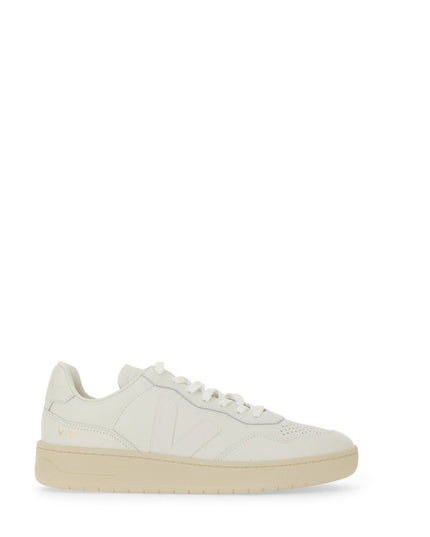 SNEAKER V-90