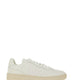 SNEAKER V-90