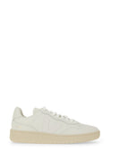 White / 37