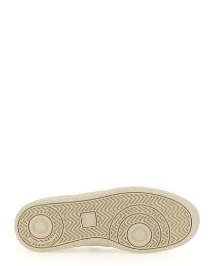 SNEAKER "V-90"