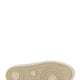 SNEAKER "V-90"