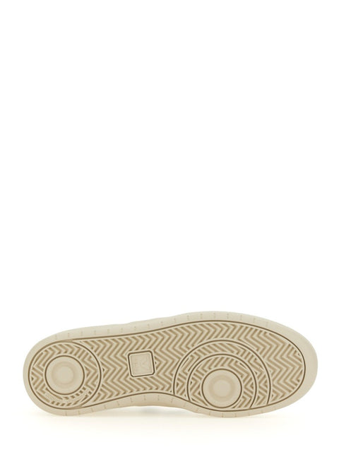 SNEAKER "V-90"